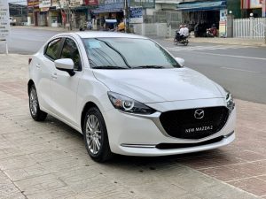 Taxi Dịch Vụ Bình Dương Giá Rẻ 2