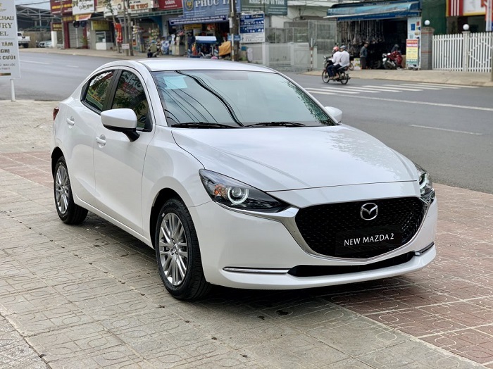 Taxi Dịch Vụ Bình Dương Giá Rẻ 2