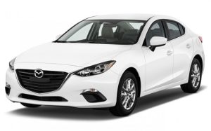 Taxi Dịch Vụ Bình Dương Giá Rẻ 3