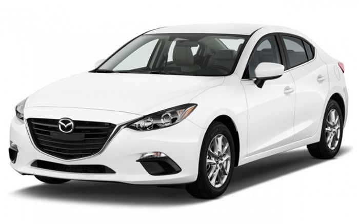 Taxi Dịch Vụ Bình Dương Giá Rẻ 3