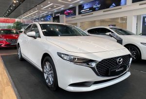 Taxi Dịch Vụ Bình Dương Giá Rẻ 4