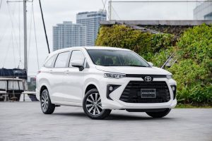 Taxi Dịch Vụ Bình Dương Giá Rẻ 5