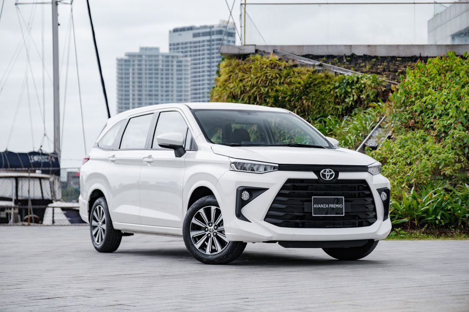 Taxi Dịch Vụ Bình Dương Giá Rẻ 5