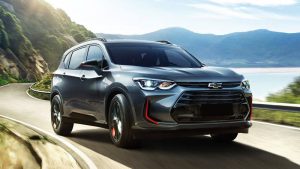 Taxi Dịch Vụ Bình Dương Giá Rẻ 6 1