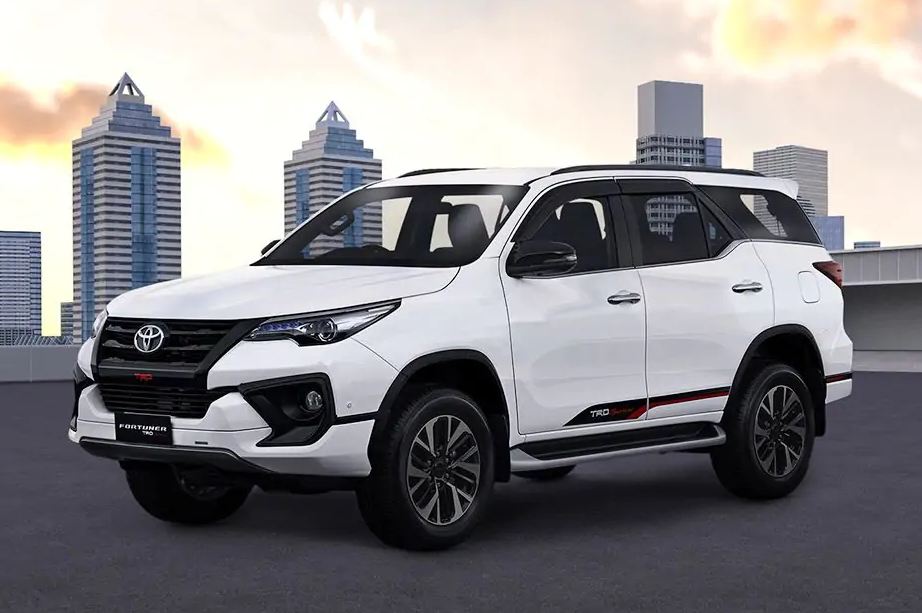 Taxi Dịch Vụ Bình Dương Giá Rẻ 7