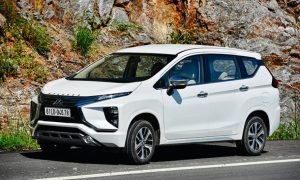 Taxi Dịch Vụ Bình Dương Giá Rẻ 8